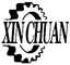 Shanghai Shinetron Electromechanical Co., Ltd.