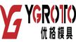 Jiangsu Youge Mould Co., Ltd.