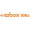 Yinboshi (Guangdong) Acoustic Technology Co., Ltd.