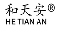 Jiangshan Hetian Anfang Fire Fighting Technology Co., ...
