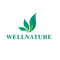 Wellgreen Natural Co...Ltd