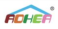 Dongguan Oumeng Houseware Products Co., Ltd.