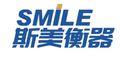 Qingdao SIMEI Weighing Apparatus Co., Ltd.