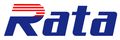 Deyang Rata Technology Co., Ltd.
