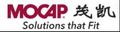 Zhongshan Mocap Industry Co., Ltd.