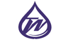 Weifang Top Water Industrial Co., Ltd