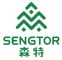 DONGGUAN SENGTOR PLASTICS PRODUCTS CO., LTD