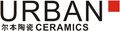 Foshan Urban Ceramics Co Ltd