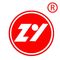 Shandong Zhengyang Machinery Co. Ltd