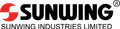 Sunwing Industries Ltd.