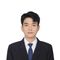 Guangzhou Thunderbolt Trading Co., Ltd.