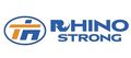 Shandong Tianhong Industrial Co., Ltd