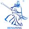 Jinan Hengfeng Electrical Technology Co., Ltd