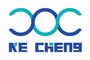 Hunan Kecheng Instrument Equipment Co., Ltd.