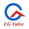 Zhejiang LG Valve Co., Ltd.
