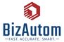 Taizhou Shengbai Electronics Co., Ltd.