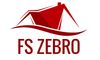 FOSHAN ZEBRO IMPORT &amp; EXPORT CO LTD