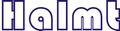 Hunan Hua-Alu Machinery Technology Co., Ltd.