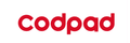 Guangzhou Docod Precision Group Limited