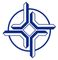 Shandong Enming Building Materials Co., Ltd.