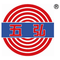 Wuhong Wire&amp;Cable Group Co., Ltd.