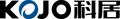 Anhui KOJO New Material Technology Co., Ltd.