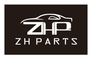 Chongqing Zhen Hao Auto Parts Co. Ltd.