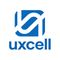 Uxcell technology co.,Ltd
