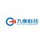 Zhengzhou Jiutai Technology Co., Ltd.