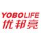 Dongguan Guangyu Electric Appliance Co., Ltd.