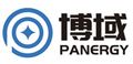 Taizhou Boyu Trading Co., Ltd.
