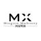 Henan Mingxin Machinery Co., Ltd