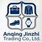 Anqing Jinzhi Trading Co., Ltd.