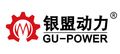 Guangzhou Gu-Power Technology Co., Ltd.