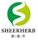 Xi'an Sheerherb Biological Technology Co., Ltd.