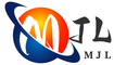 Zhongshan Baojianlong Trading Co., Ltd.