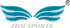 DEQING SISTER SPORTS CO., LTD.