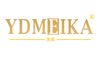 Guangdong Meijia Sanitary Ware Co., Ltd.