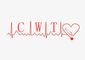 CWT TECHNOLOGY HK LIMITED