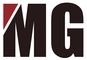 Shenyang Meizhige Furniture Manufacturing Co., Ltd.