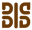 3S International Company Limited