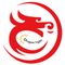 Ningbo Qingyang Import and Export Co., Ltd.