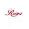 Reina Cosmetics (Guangzhou) Co., Ltd.