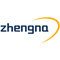 Hebei Zhengna Trading Co., Ltd