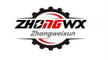 Zhengzhou Zhongweixun Mechanical and Electrical ...