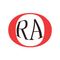 Dezhou Ranao Fitness Equipment Co., Ltd.