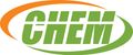 Sinochem Supply Chain Management Co., Ltd.