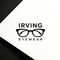 Pingxiang Irving Optical Co Ltd