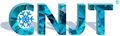 Qingdao Jiutai Electrical Equipment Co., Ltd.