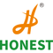 Henan Honest Food Co., Ltd.